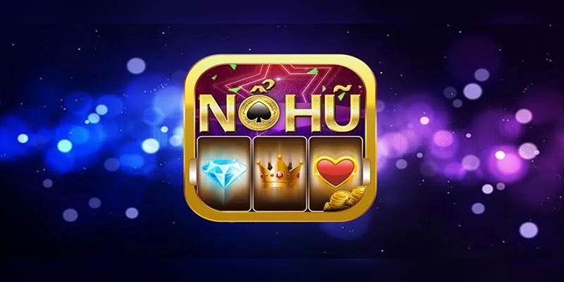 Cách Vào Nohu Không Bị Chặn