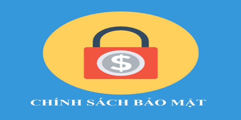 Chính sách bảo mật tại Nohu